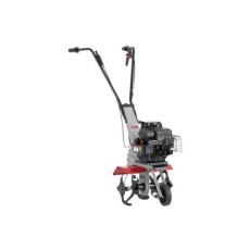 კულტივატორი AL-KO МH 350-4 1900W